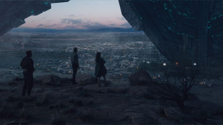Spoiler Space: <i>Independence Day: Resurgence</i>